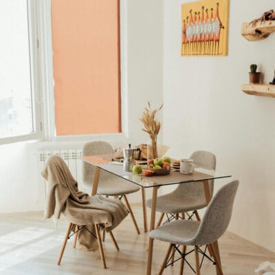 Wood & Wood-Based Products