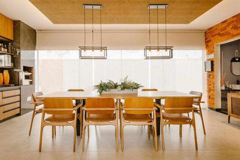 Wood & Wood-Based Products