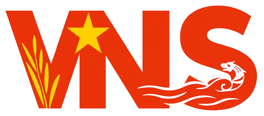 Viet Nam Sources